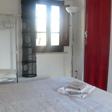 Depandance Elvira Basilico Appartement San Valentino in Abruzzo Citeriore Buitenkant foto
