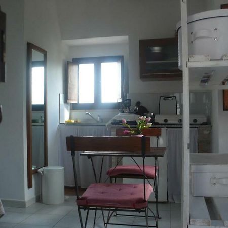 Depandance Elvira Basilico Appartement San Valentino in Abruzzo Citeriore Buitenkant foto